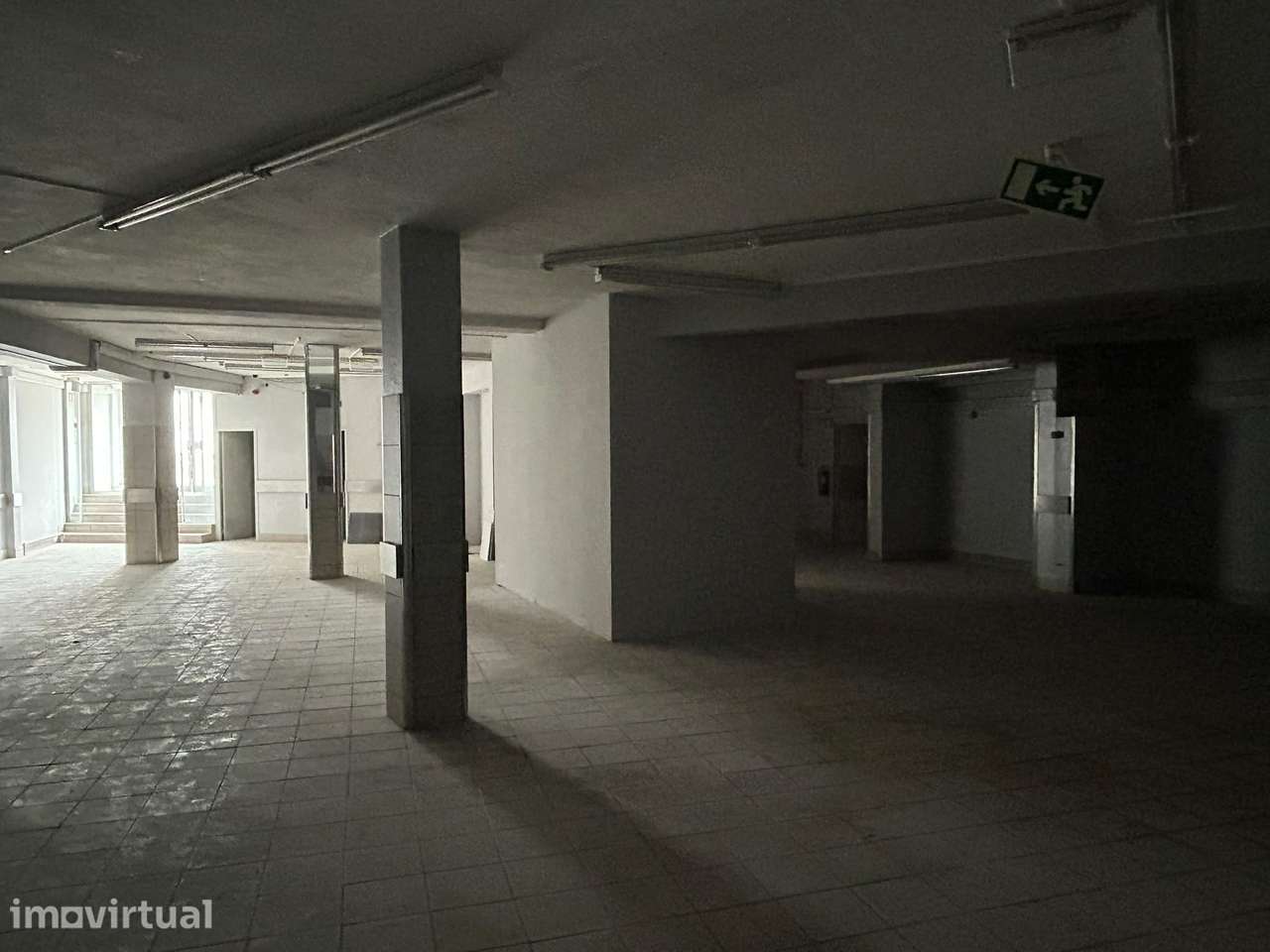 Imóvel Comercial para Arrendar em Gondomar - Grande imagem: 4/10