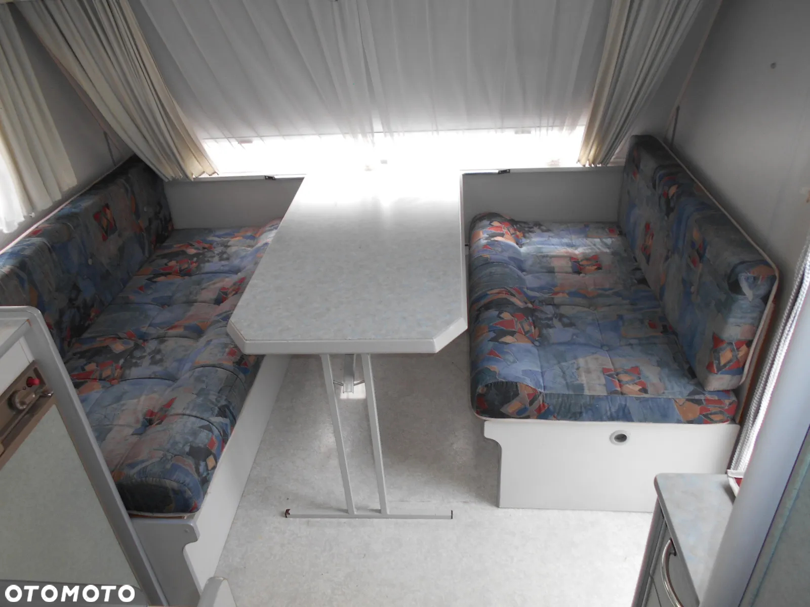 Beyerland SPRINTER 390 B - 3