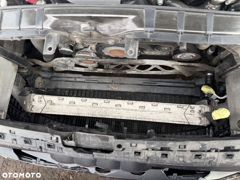 Audi A7 Sportback 3.0 TDI competition quattro tiptronic - 15