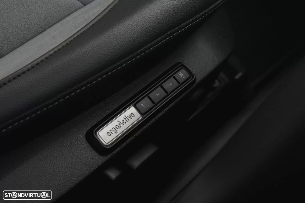 VW ID.3 77 kWh Pro S Urban - 6