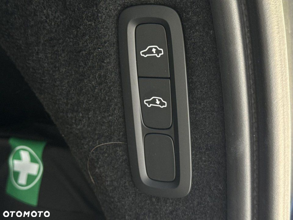 Volvo XC 90 - 24