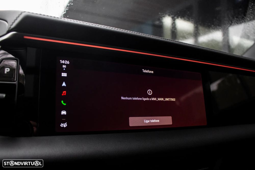 Porsche Macan Electric 4 - 47