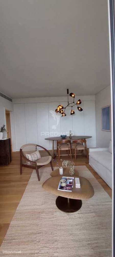 Algarve – apartamento perto da praia - Grande imagem: 5/25