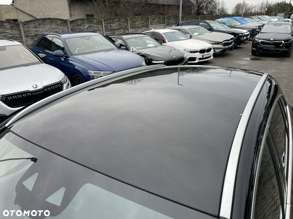 Mercedes-Benz GLA 250 4Matic 8G-DCT Style - 10