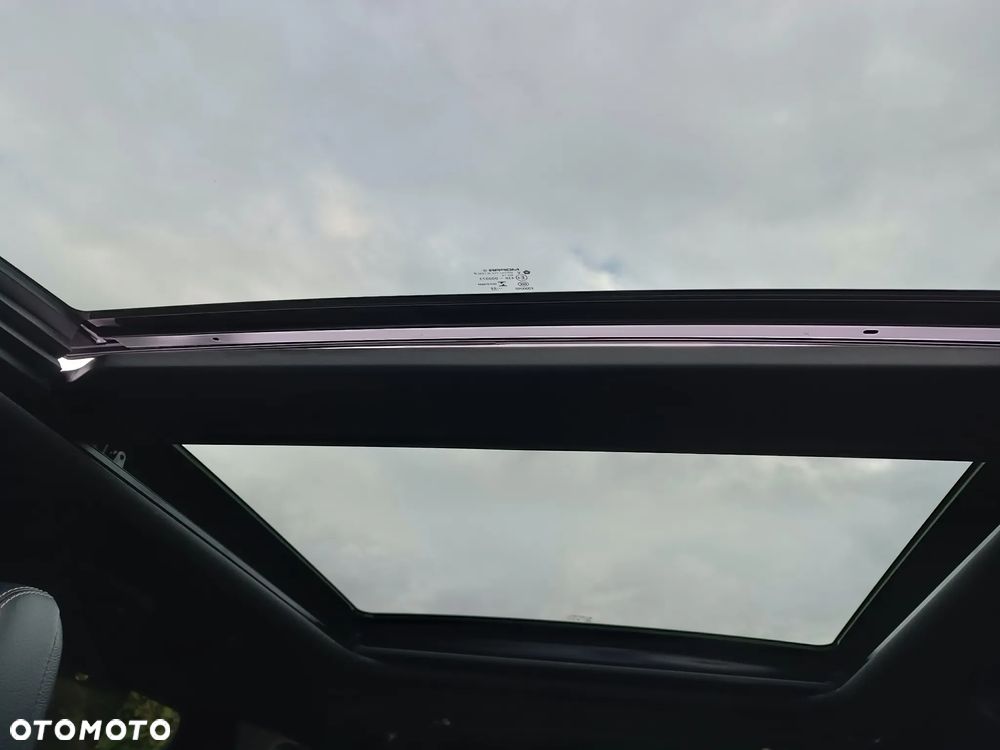 Chrysler Pacifica - 20
