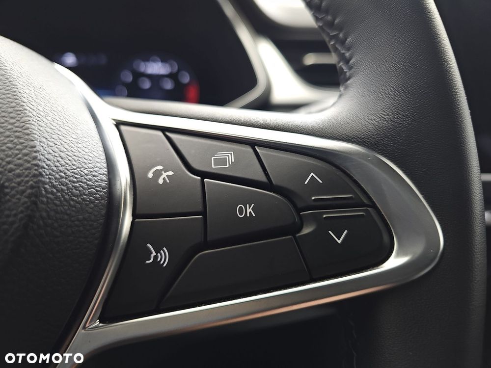 Renault Captur TCe Mild Hybrid 140 EDC GPF TECHNO - 13