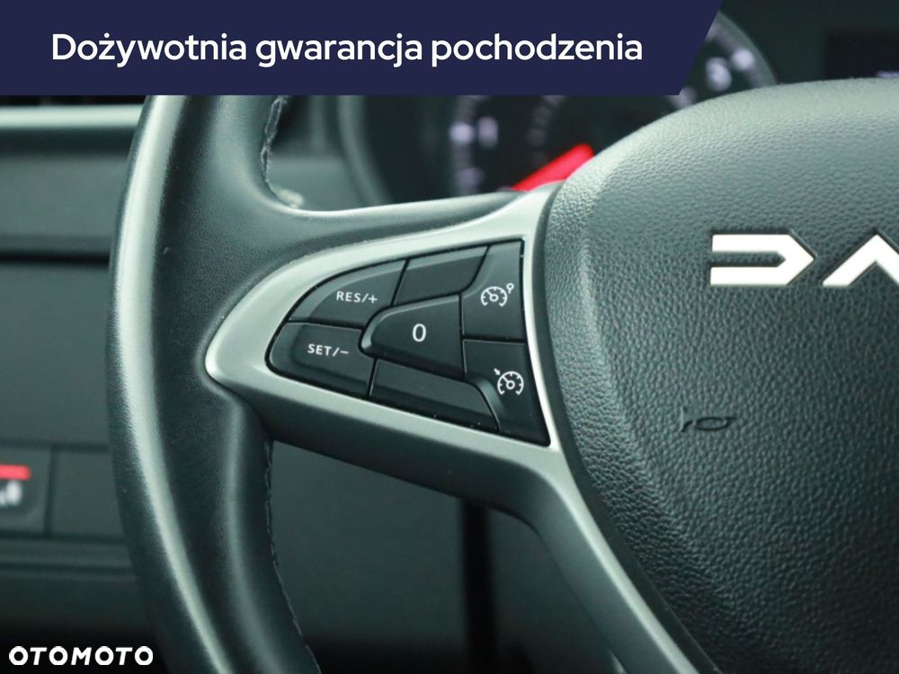 Dacia Duster - 17