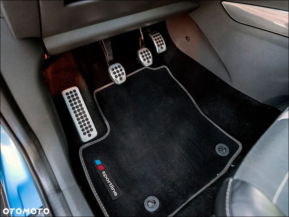 Ford Kuga - 16