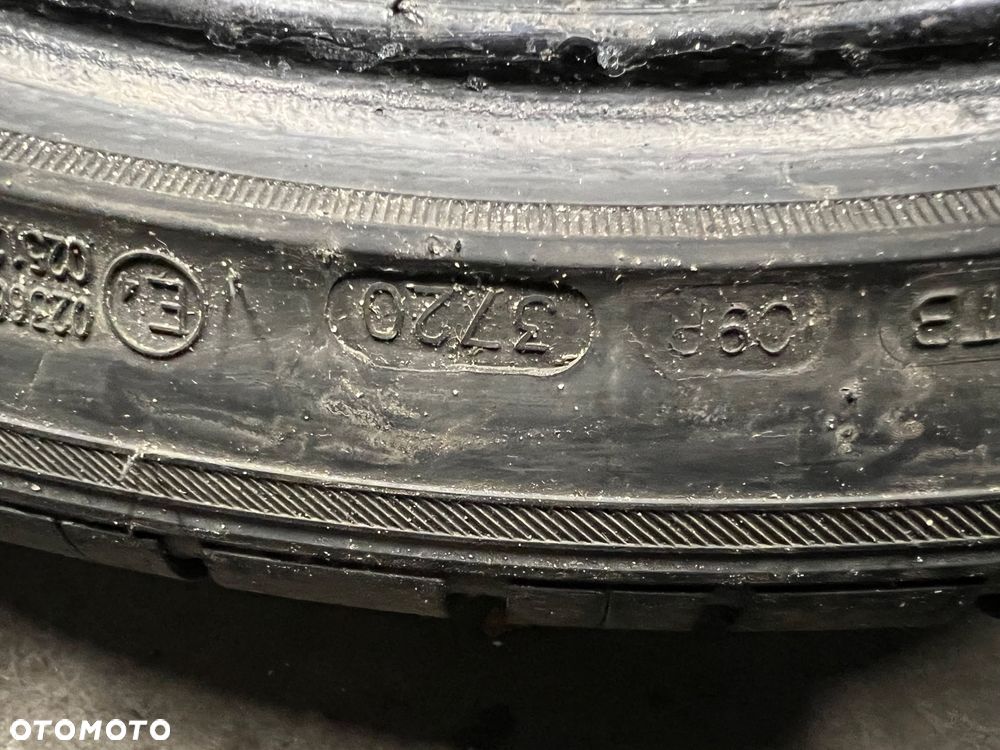 Rotalla xsport f110 28535/r22 2020r - 5