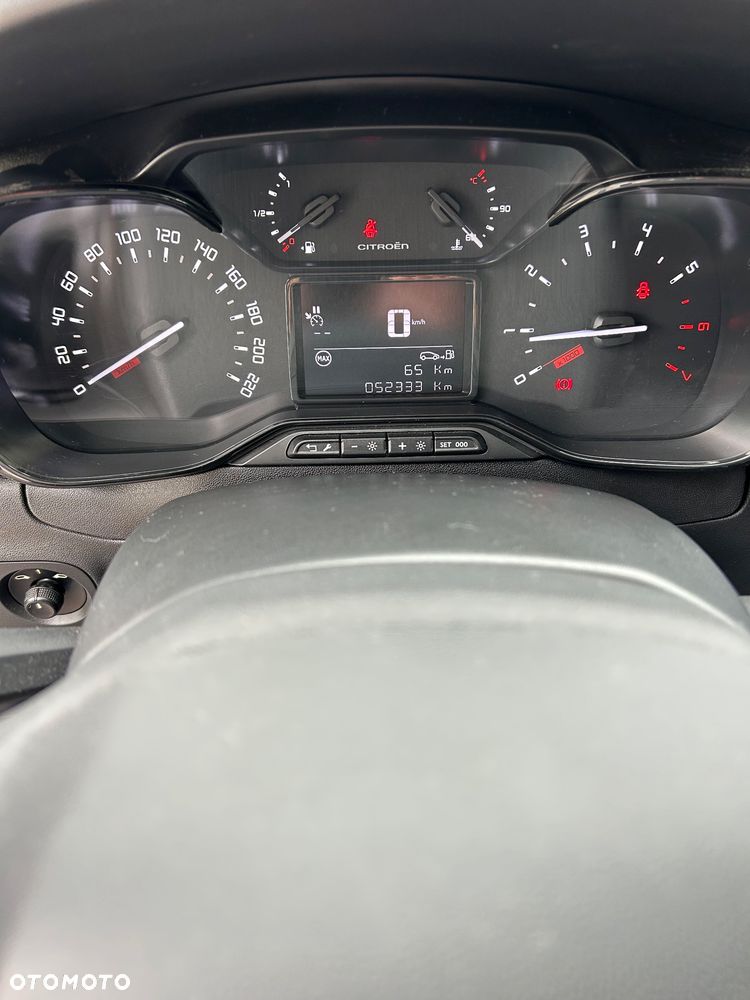 Citroën C3 - 32