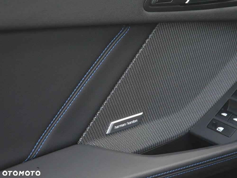 BMW Seria 2 218i M Sport - 10