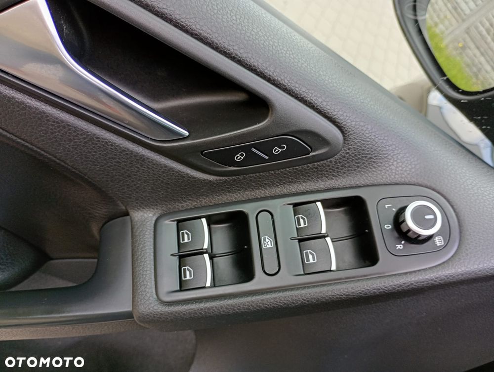 Volkswagen Golf 2.0 TSI GTI DSG - 18