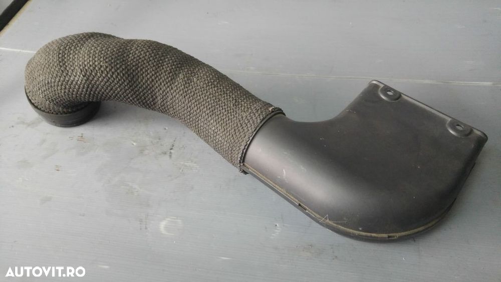 furtun tub aer hyundai tucson 2.0 crdi 2005-2012 28210-2e000 - 1