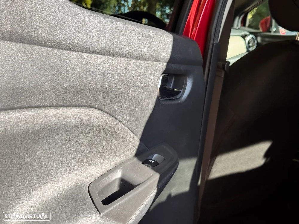 Nissan Micra 1.0 IG-T N-Connecta - 16
