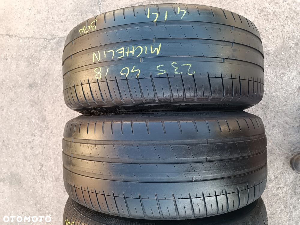 5x112 Felgi Aluminiowe Tomason TN11 Alufelgi Koła Letnie Lato 18 AUDI A4 B5 B6 B7 b8 A6 C5 C6 C7 A8 D3 D4 Q3 SEAT EXEO SKODA SUPERB KODIAQ YETI VW PHAETON ARTEON PASSAT B5 B6 Mercedes E klasa w212 Legnica ALU-RAD - 11