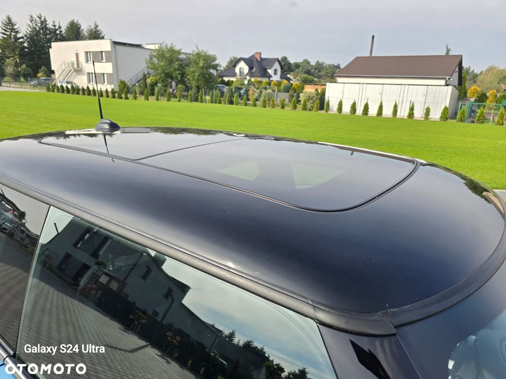 MINI Cooper - 20