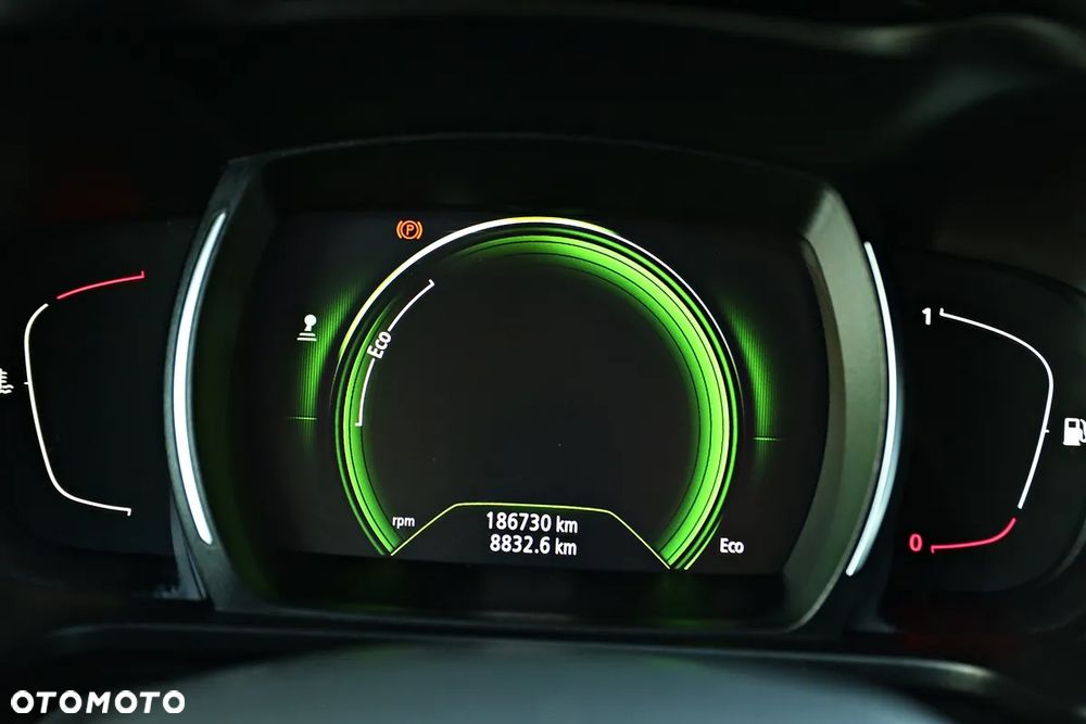 Renault Kadjar Energy TCe 130 Bose Edition - 23