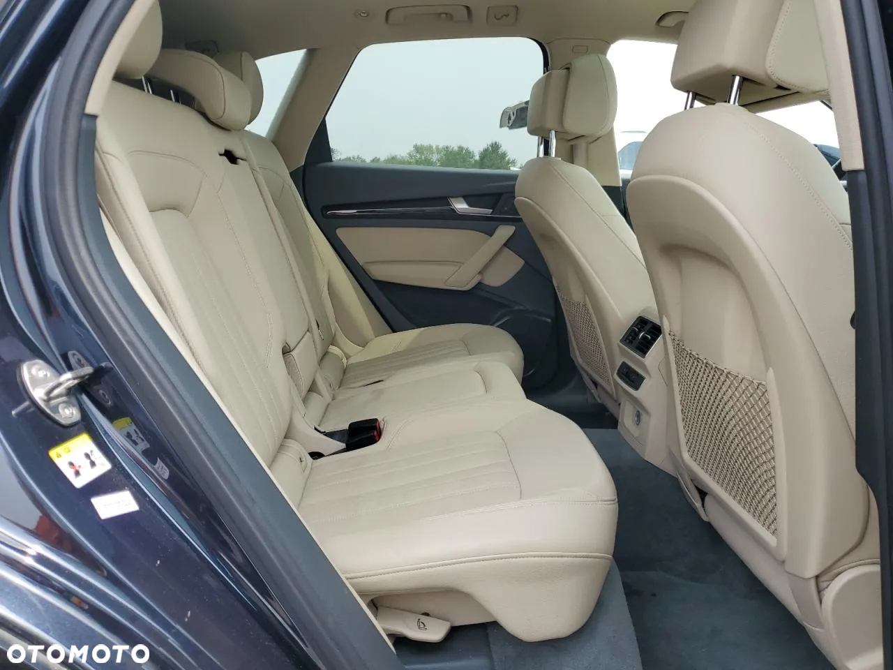 Audi Q5 2.0 TFSI Quattro Sport S tronic - 11