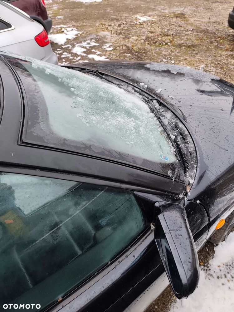 Alfa Romeo Spider 2.0-16 TSpark - 11