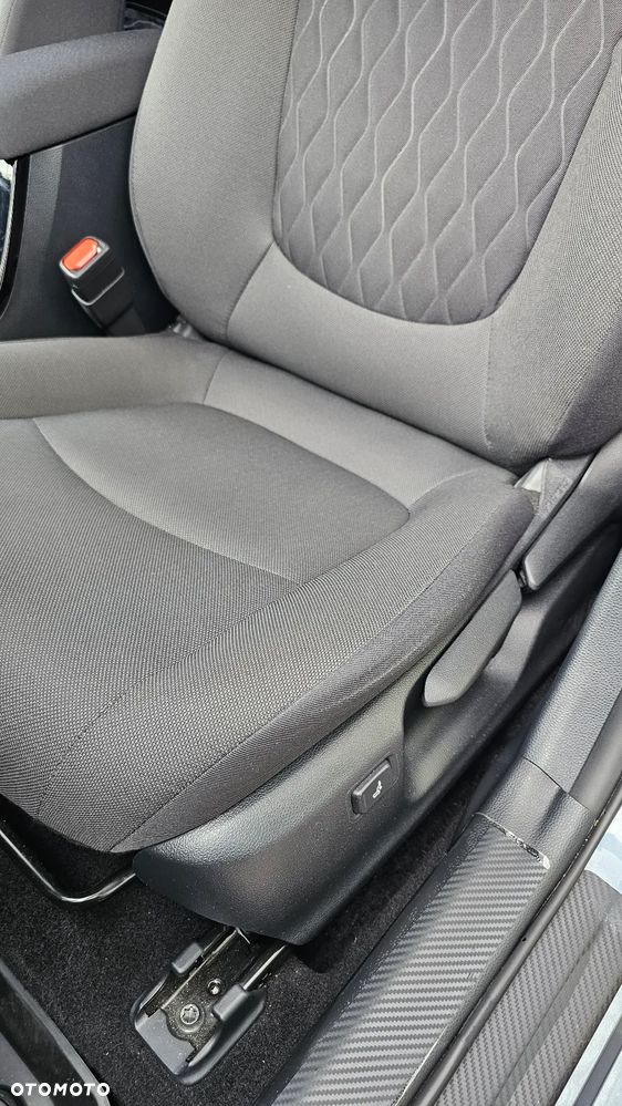 Toyota Corolla 1.5 Comfort - 16