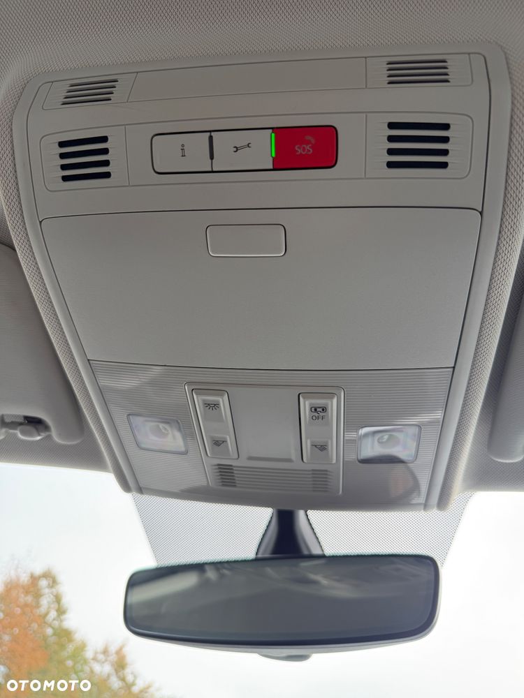Volkswagen Polo 1.0 TSI Highline - 15
