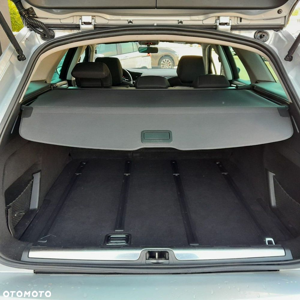 Citroën C5 1.6 HDi Attraction - 6