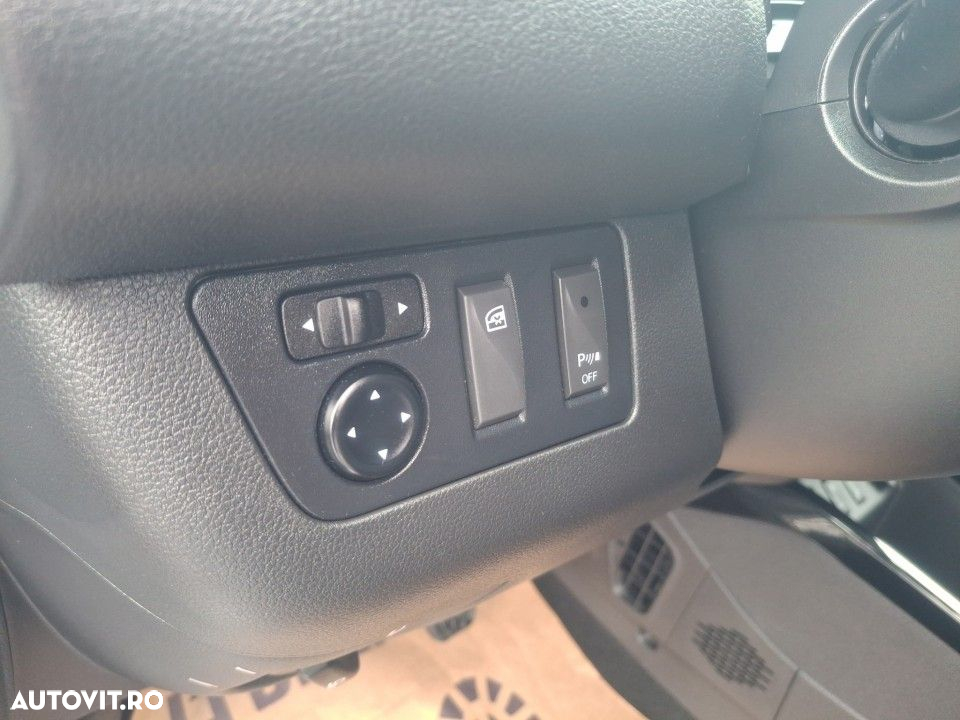 Dacia Spring - 19