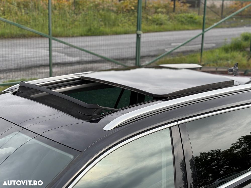 Volkswagen Passat 1.5 TSI OPF DSG Highline - 8