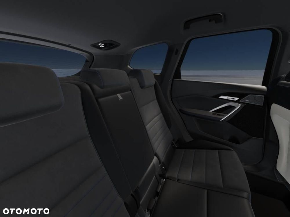 BMW X1 sDrive18d M Sport Edition - 9