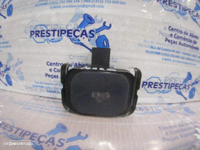 Modulo 8A6T17D547AB 1397212142 FORD MONDEO 4 2011 2.0 140CV 5P PRETO Sensor De Chuva - 2