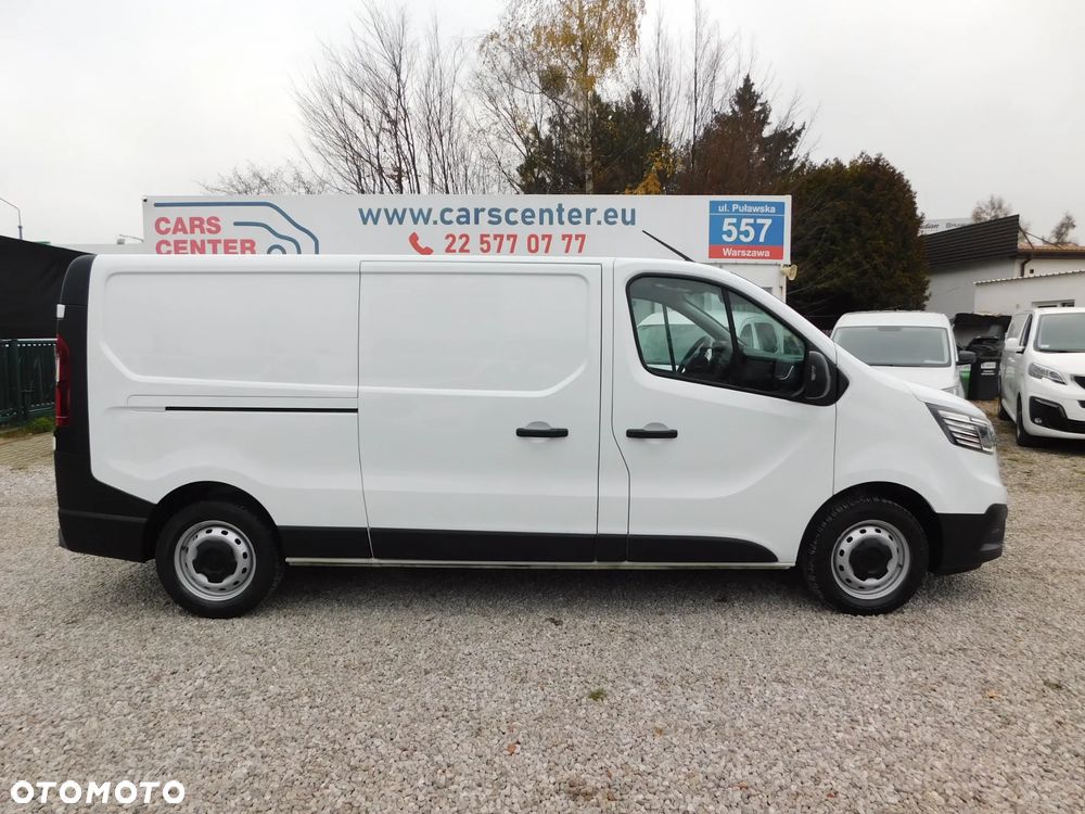 Renault Trafic - 15