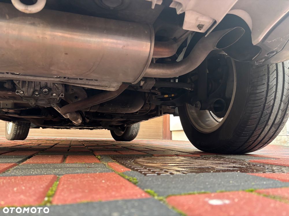 Suzuki SX4 1.6 VVT 4x4 Comfort - 28