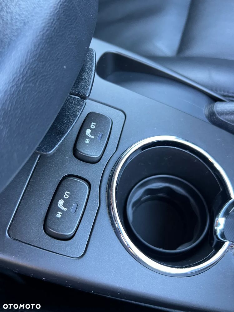 SsangYong/KGM Korando - 23