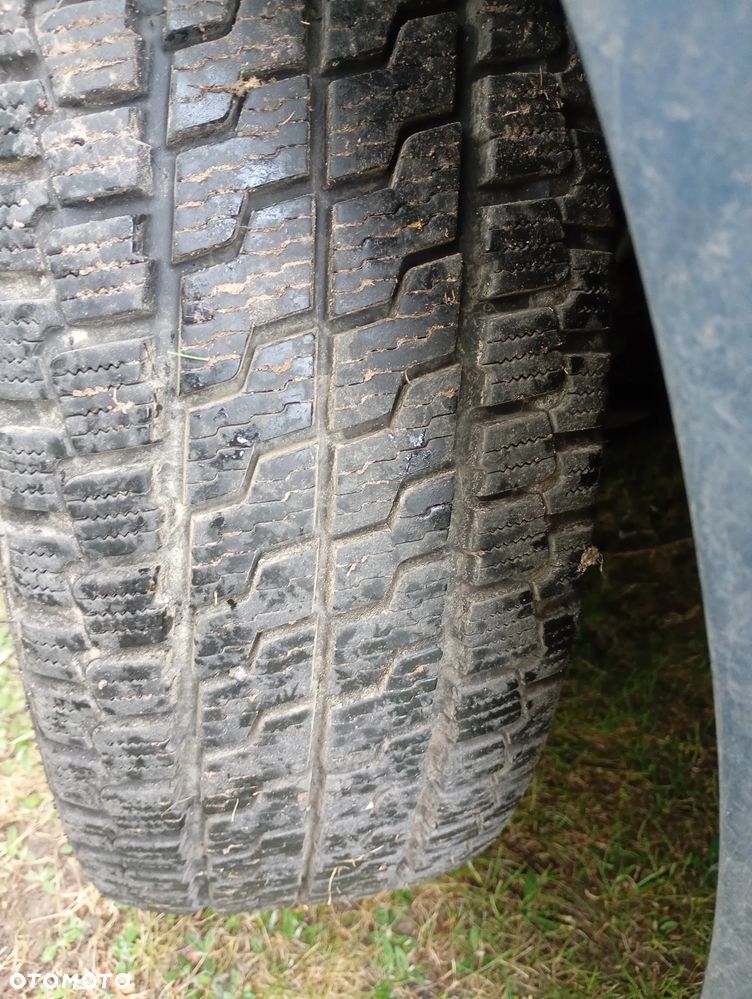 Opel Vivaro L1H1 2,7t Edition Premium - 9