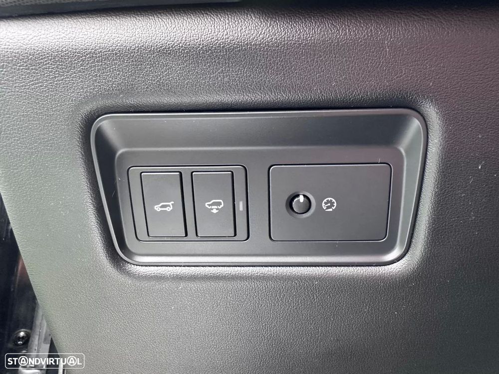 Land Rover Range Rover Sport 3.0 SDV6 HSE Dynamic - 48