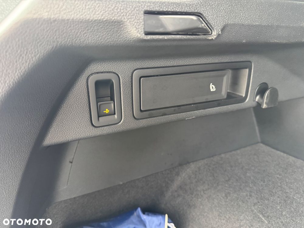 Volkswagen Tiguan 2.0 TDI BMT SCR 4Mot Comfortline DSG - 38