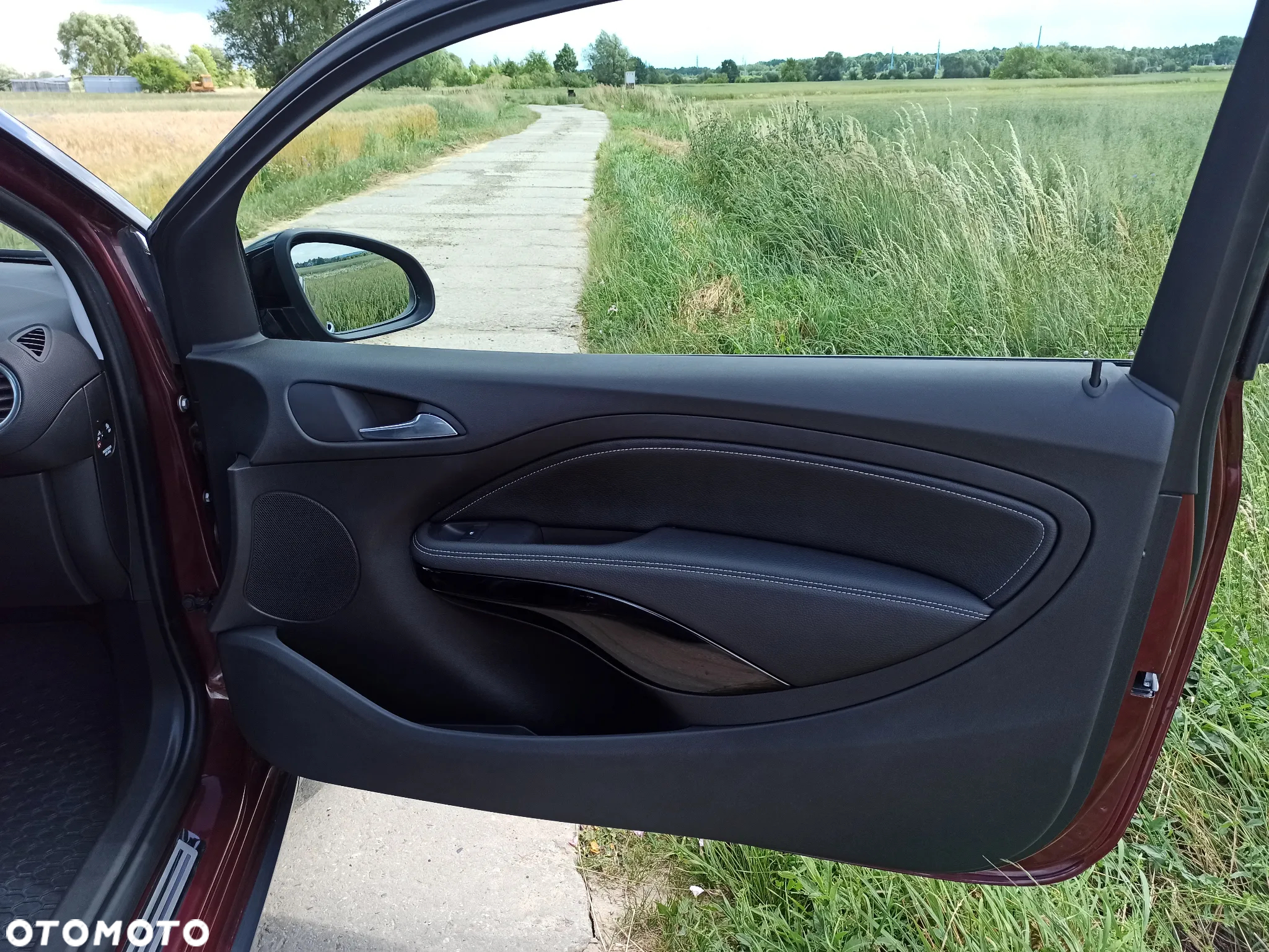 Opel Adam 1.0 Start/Stop Rocks - 23