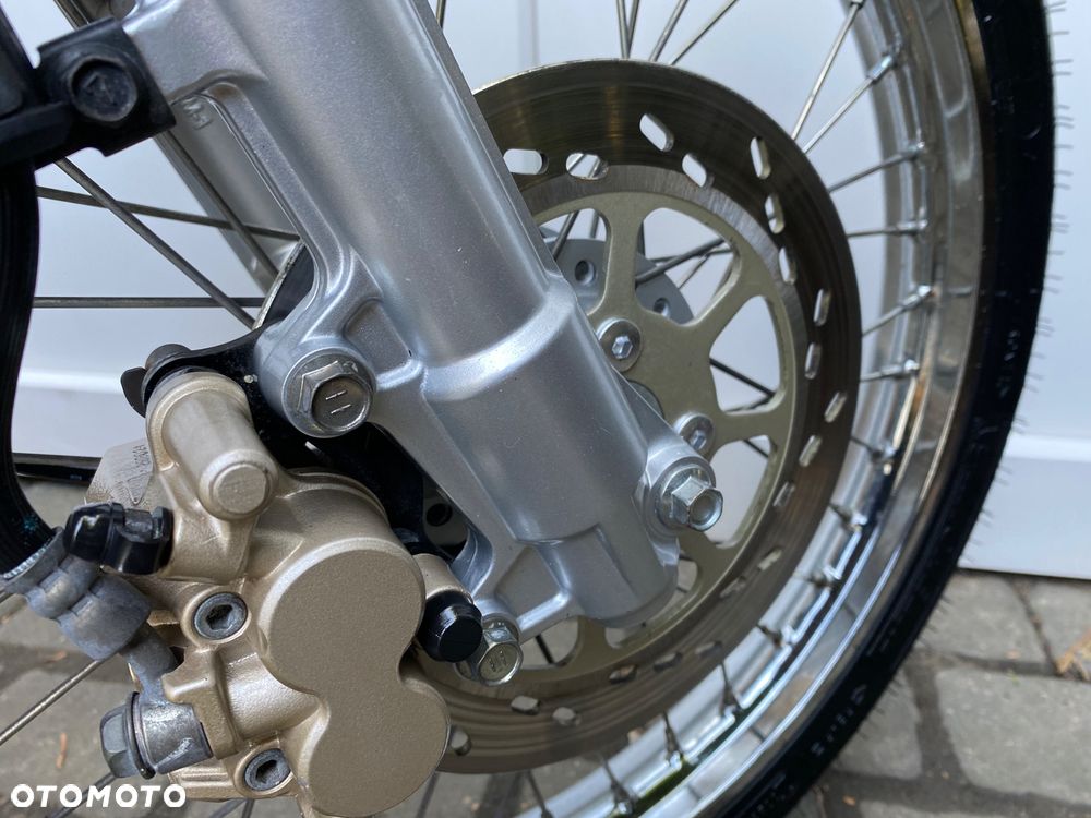 Suzuki Address - 33