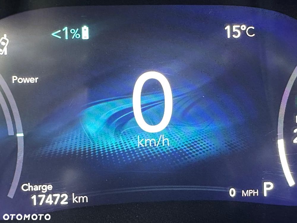 Chrysler Pacifica - 15