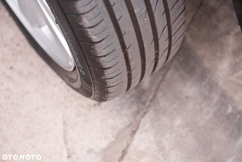 Jeep Compass 2.4I 4x4 Automatik Limited - 30