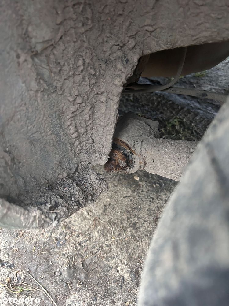 Toyota Yaris 1.0 Base - 6