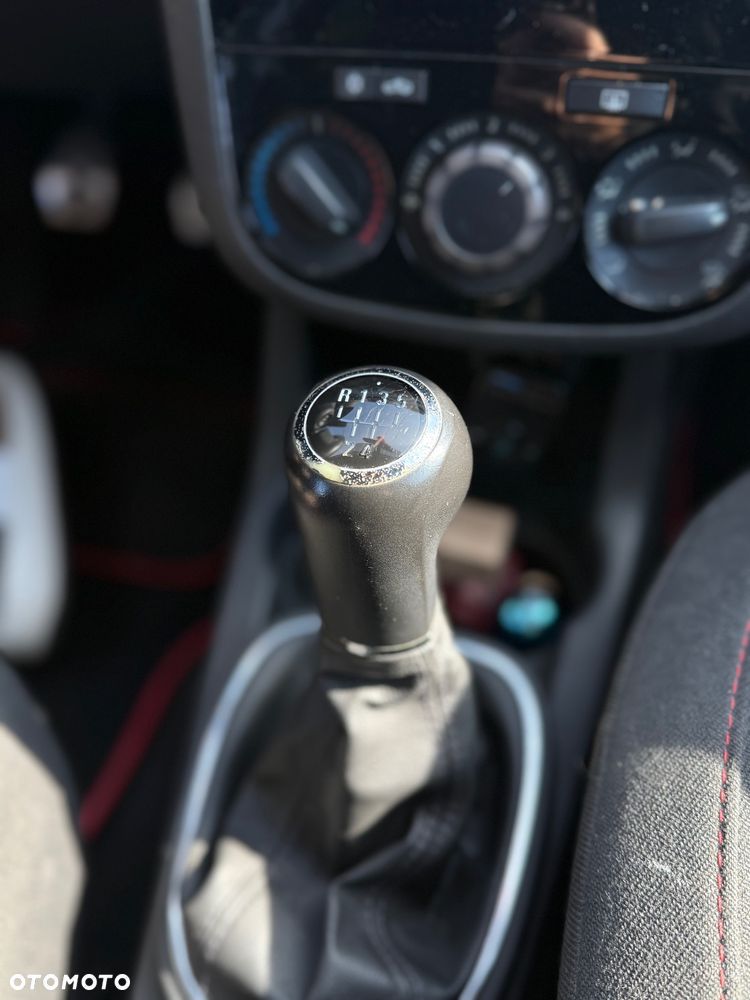 Opel Corsa - 17