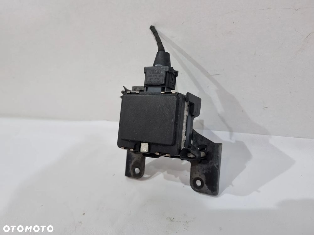 AUDI SEAT SKODA VW RADAR SENSOR 5Q0907561F - 3