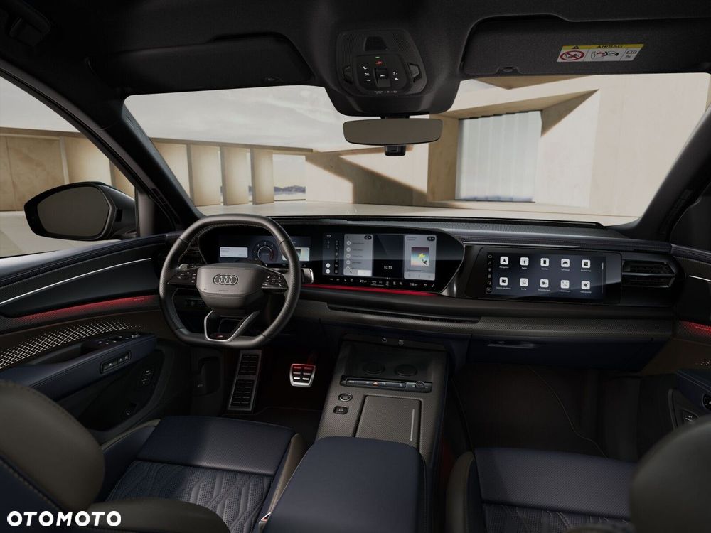 Audi Q7 - 7
