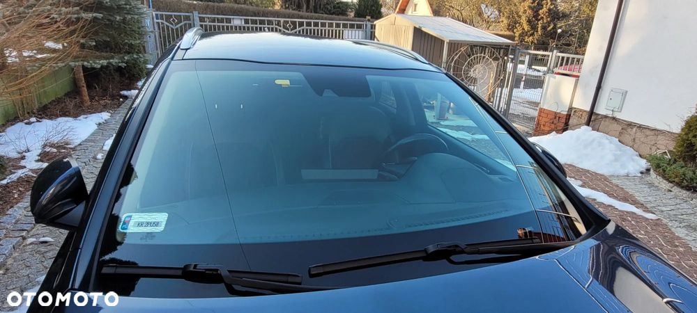 Kia Ceed 1.4 T-GDI L Business Line DCT - 5