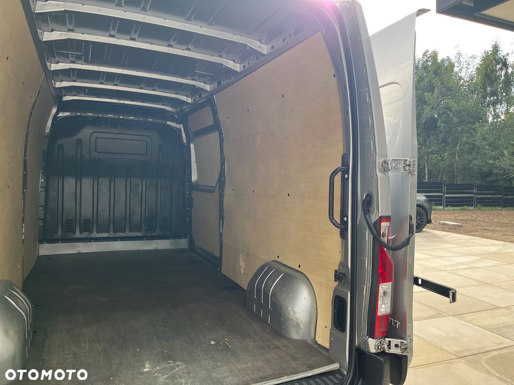 Renault Master - 15