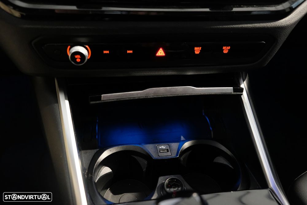 BMW i4 eDrive40 Gran Coupe - 30