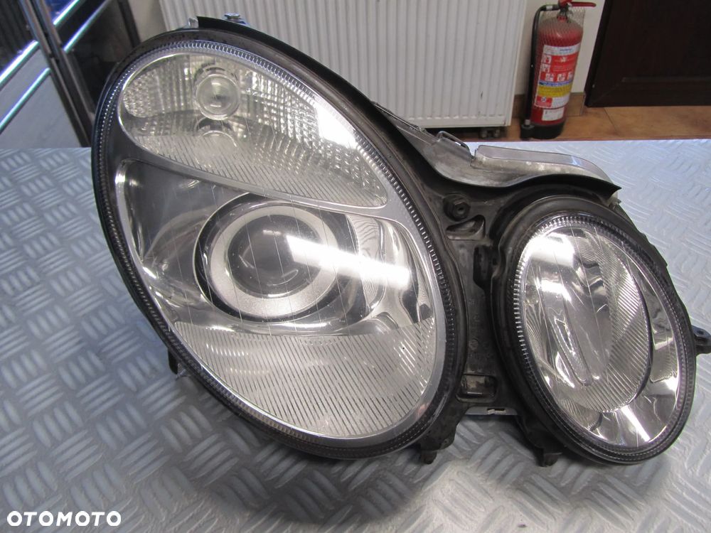 lampa 2118200261 - 7