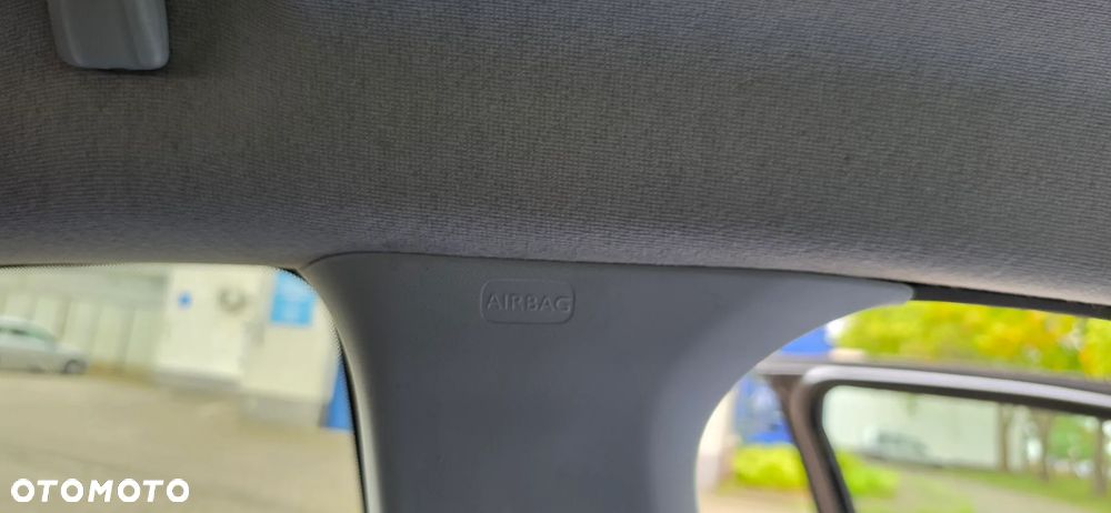Peugeot 208 1.6 e-HDi Allure STT - 30