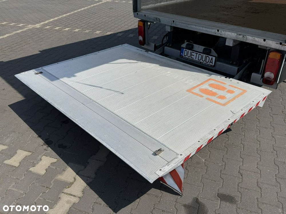 Renault Master - 16